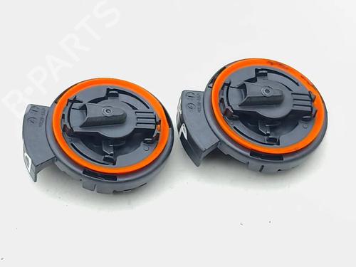Electronic sensor MERCEDES-BENZ A-CLASS (W177) A 180 d (177.003) | BP38495530M84 - Image 5