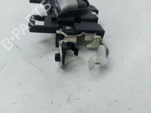 Front right interior door handle HONDA ACCORD VIII (CU) 2.2 i-DTEC (CU3) | BP36174654I14 - Image 3