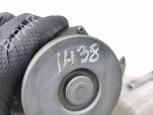 Servo brake FORD USA EXPLORER (CX740) EV | BP37510852M42 - Image 7