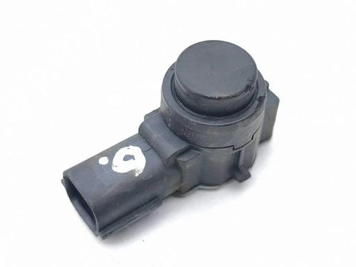 Used Electronic module Electronic module 37510947 37510947
