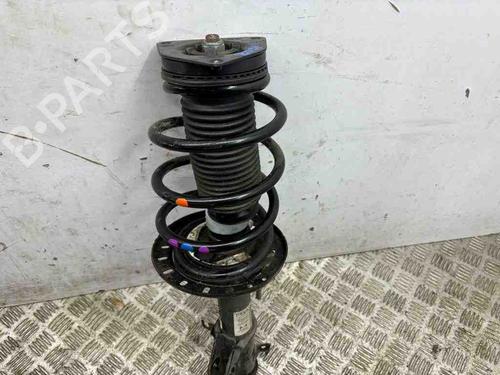 Right front shock absorber PEUGEOT 2008 II (UD_, US_, UY_, UJ_, UR_, UC_) 1.2 PureTech 130 (USHNS, URHNS) | BP29230982M17 