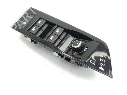 Right front window switch OPEL ASTRA L (OV5) 1.2 (FPHNSL, FPHNSR) | BP33915316I26 - Image 8