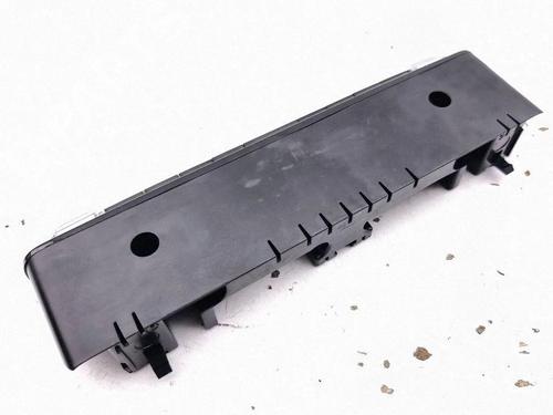 Control unit MERCEDES-BENZ A-CLASS (W177) A 200 (177.087) | BP39735337M11 - Image 6