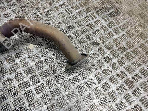 Pipe HONDA CR-V III (RE_) 2.0 i-VTEC 4WD (RE5, RE2) | BP33260206M125 - Image 2