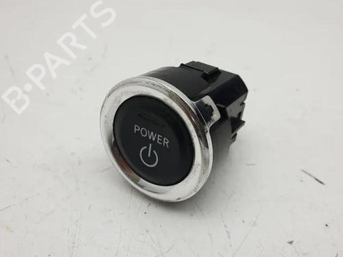 Used Switch MITSUBISHI OUTLANDER II (CW_W) 2.0 4WD (147 hp) 28858850