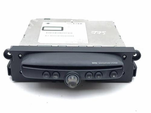 Electronic module MINI MINI COUNTRYMAN (R60) Cooper S | BP36330022M83 - Image 4