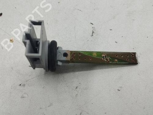 Elektronisk sensor AUDI A7 Sportback (4GA, 4GF) 3.0 TDI (204 hp) 28855380