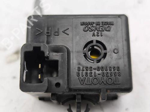 Used Electronic sensor Electronic sensor 33255488 33255488