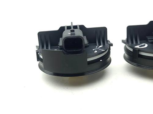 Elektronisk sensor RENAULT AUSTRAL E-TECH 200 Hybrid (HGM2) | BP33863661M84 - Image 6