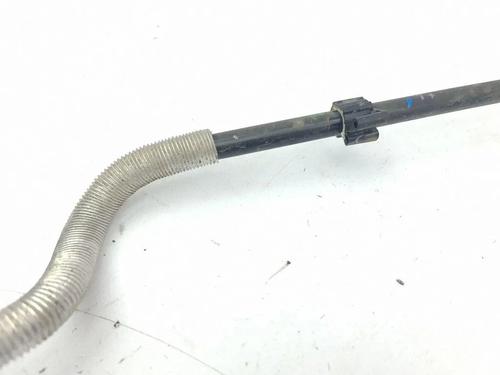 Pipe SEAT ATECA (KH7, KHP) 1.0 TSI | BP40247639M125 - Image 5
