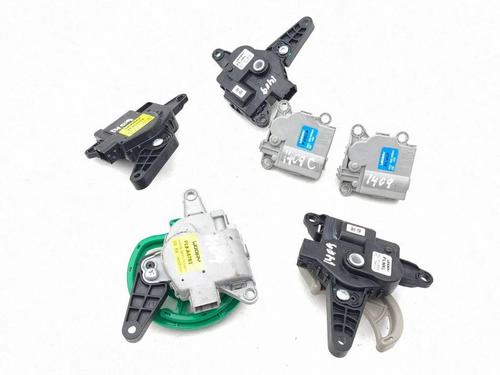 Electronic module KIA NIRO I (DE) E-NIRO | BP37159194M83  - Image 7