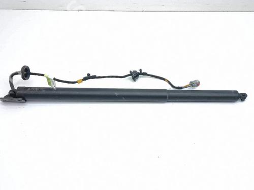 Used Tailgate lift support Tailgate lift support 38281666 38281666