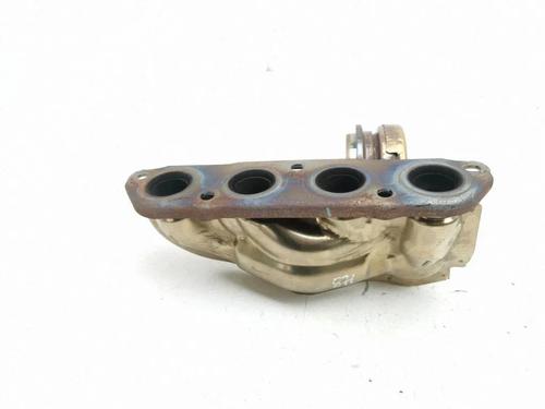 Exhaust manifold MAZDA MX-30 (DR) e-SKYACTIV | BP38249849M110 - Image 4