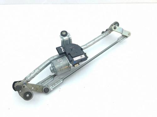 Used Front wipers mechanism Front wipers mechanism 38251531 38251531