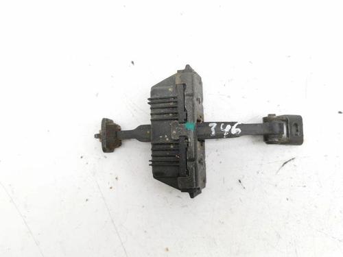 Used Hinge/Door check strap BMW X5 (E53) 3.0 d (218 hp) 28890208