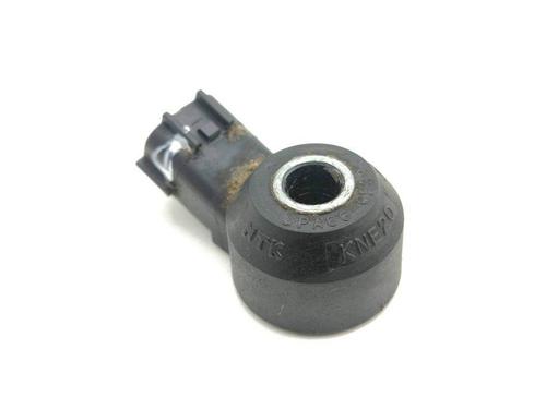 Elektronisk sensor NISSAN 350Z Coupe (Z33) 3.5 (AAZ33) (280 hp) 28882308