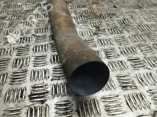 Pipe AUDI A7 Sportback (4GA, 4GF) 3.0 TDI | BP28855200M125 - Image 5