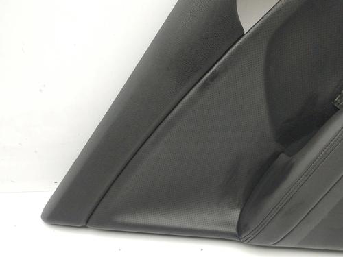 Rear left panel HONDA ACCORD VIII (CU) 2.2 i-DTEC (CU3) | BP28872934C60 