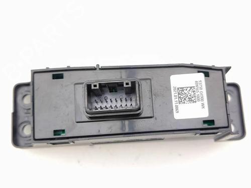 Switch KIA NIRO I (DE) E-NIRO | BP33669519I30 - Image 6