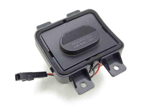 Elektronensonde für BENTLEY CONTINENTAL FLYING SPUR (3W_) 6.0 (560 hp) 28883497