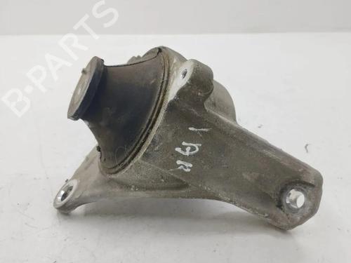 Engine mount HONDA CR-V III (RE_) 2.2 i-DTEC 4WD (RE6) | BP36079410M89 - Image 3