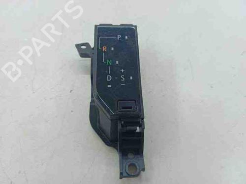 Modulo electronico LEXUS NX (_Z1_) 300h AWD (AYZ15_) (155 hp) 28856911