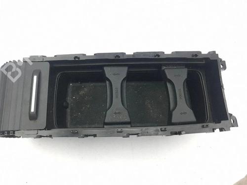 Console centrale FORD KUGA III (DFK) 1.5 EcoBlue | BP38281630I22 - Image 8