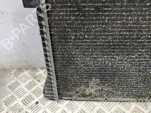 Water radiator BMW 5 (E39) 530 d | BP28853433M31 