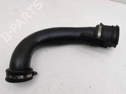 Used Pipe VOLVO S80 II (124) 2.4 D (163 hp) 28887069
