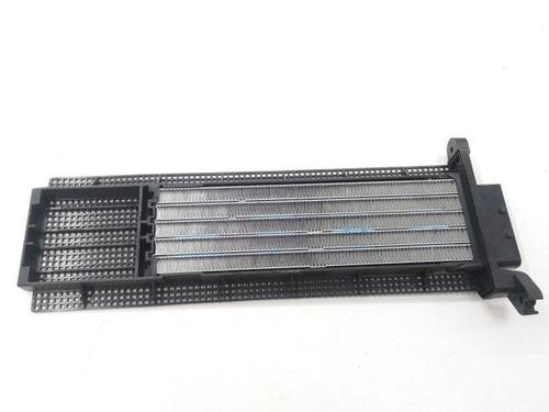 Used Heater resistor PEUGEOT 5008 (0U_, 0E_) 2.0 HDi (163 hp) 28868339