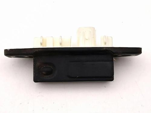 Switch TOYOTA RAV 4 V (_A5_, _H5_) 2.5 Hybrid AWD (AXAH54) | BP36191408I30 - Image 7