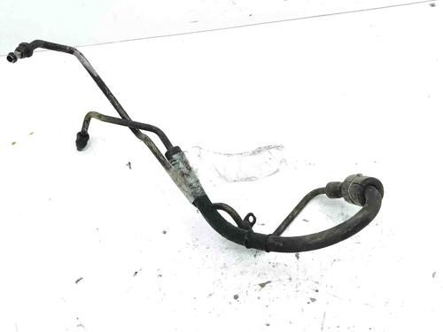 Used Pipe VOLVO V60 I (155) 1.6 DRIVe (114 hp) 28871897