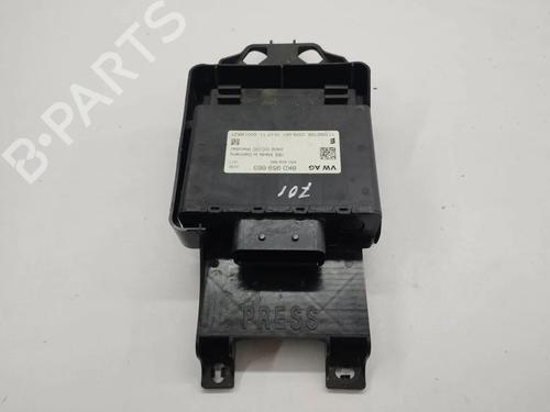 Used Electronic module Electronic module 36103136 36103136