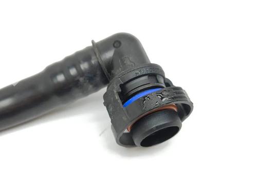 Pipe VW T-ROC (A11, D11) 1.5 TSI | BP28905833M125 - Image 5