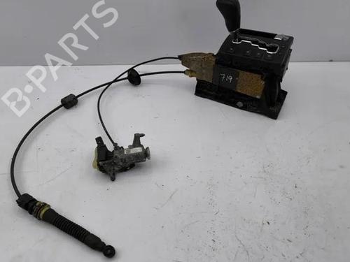 Used Gear lever JEEP COMMANDER (XK, XH) 3.0 CRD 4x4 (218 hp) 28857068