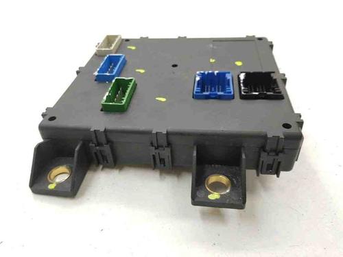 Electronic module MASERATI QUATTROPORTE V 4.2 | BP28876134M83