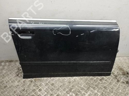 Used Right front door Right front door VOLVO V70 II (285) 2.4 CDI (122 hp) 40193772 40193772