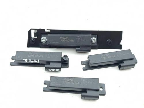 Used Electronic module Electronic module 36214432 36214432