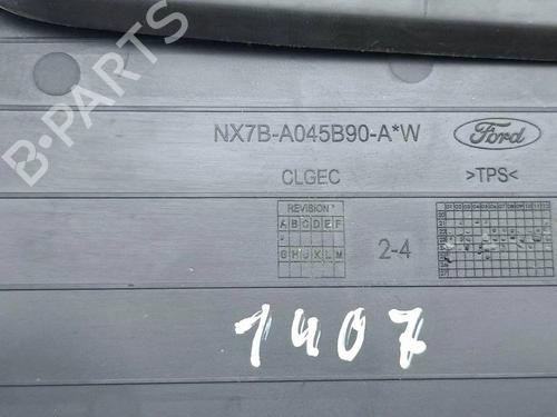 Cup/Object holder FORD KUGA III (DFK) 2.5 Duratec Plug-in-Hybrid | BP38250785I37 - Image 6