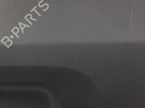 Boot lining KIA NIRO I (DE) E-NIRO | BP36178084I3 - Image 16
