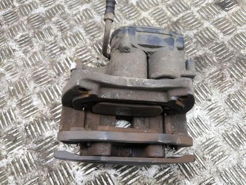 Left rear brake caliper TESLA MODEL S (5YJS) 70D AWD | BP37738415M107  - Image 7