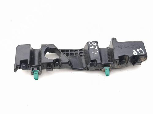 Front bumper bracket HYUNDAI KONA (OS, OSE, OSI) EV | BP29945031C158 