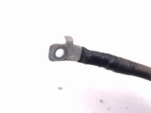 Cable KIA NIRO I (DE) E-NIRO | BP33671906E12 - Image 7