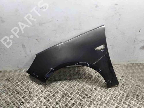 Used Left front fenders OPEL ZAFIRA TOURER C (P12) 2.0 CDTi (75) (165 hp) 28894906