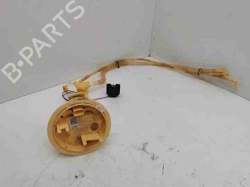 Electronic sensor VW ARTEON (3H7, 3H8) 2.0 TDI 4motion | BP28863698M84 