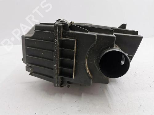 Air filter box MAZDA CX-7 (ER) 2.2 MZR-CD AWD (ER10A) | BP28897352M87 - Image 2