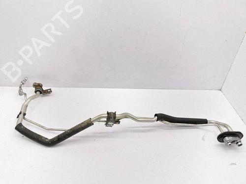 AC pipe HONDA CR-V IV (RM_) 2.2 i-DTEC AWD (RE6) | BP37404818M126 - Image 4