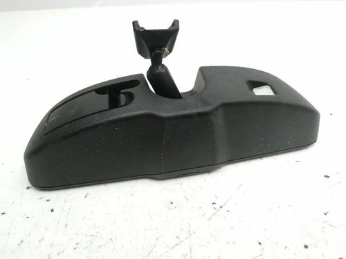 Rear mirror CHRYSLER GRAND VOYAGER V (RT) 2.8 CRD | BP36348884I6 - Image 6