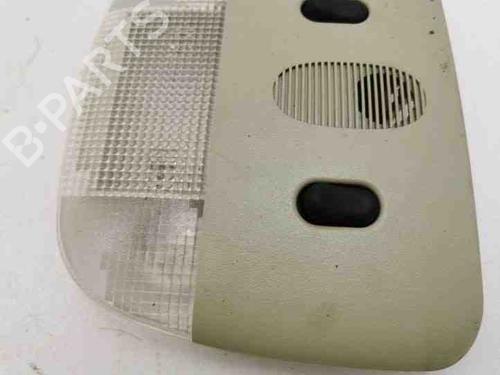 Interior roof light SAAB 9-3 Estate (E50) 1.9 TiD | BP28850739I8
