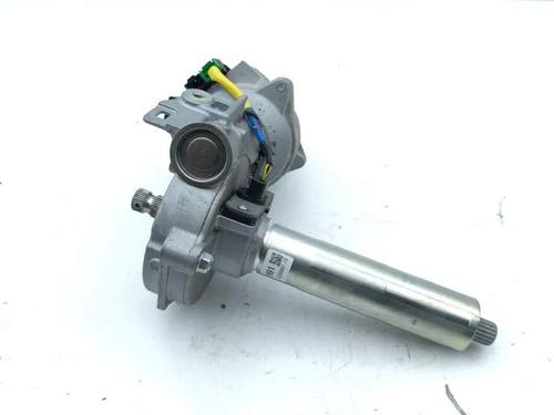 Electronic module HONDA HR-V (GH_) 1.6 16V | BP36196034M83 - Image 2